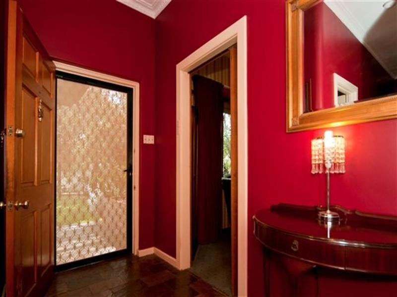 4 Ian Street, Broadview SA 5083