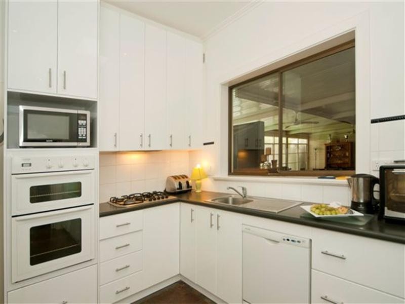 4 Ian Street, Broadview SA 5083