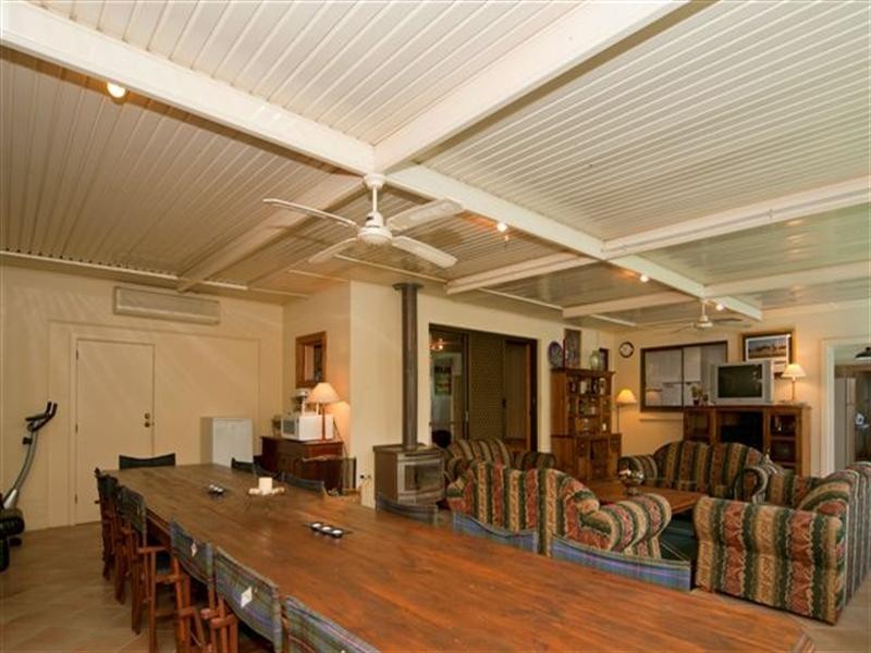 4 Ian Street, Broadview SA 5083