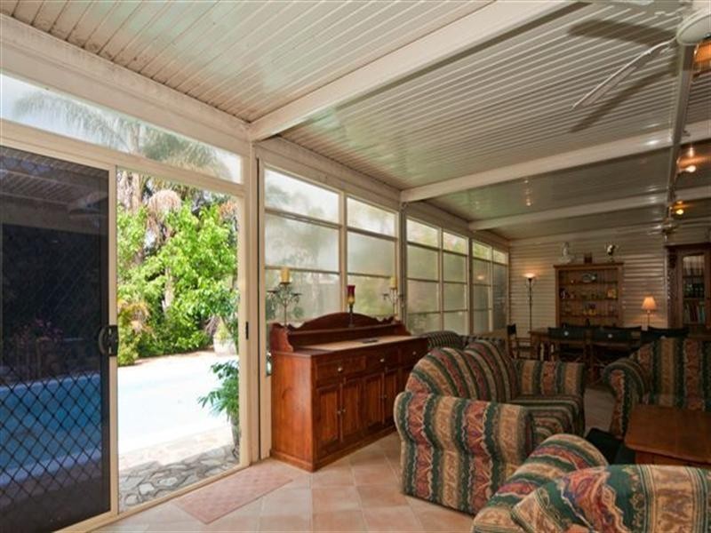 4 Ian Street, Broadview SA 5083