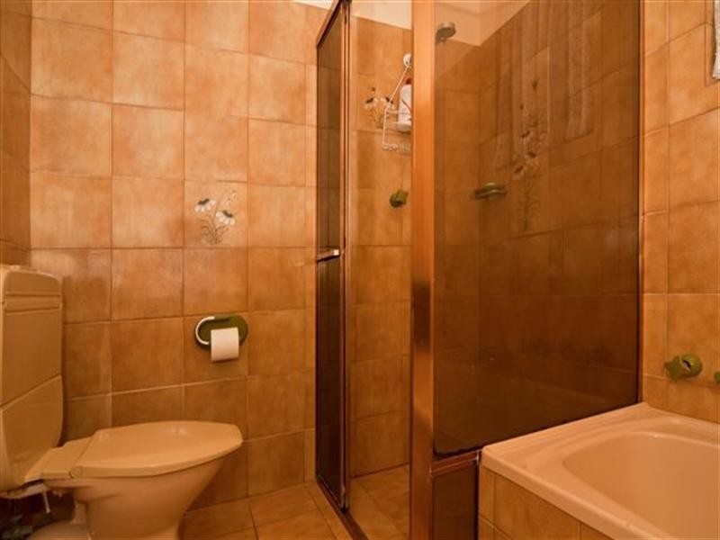 4 Ian Street, Broadview SA 5083