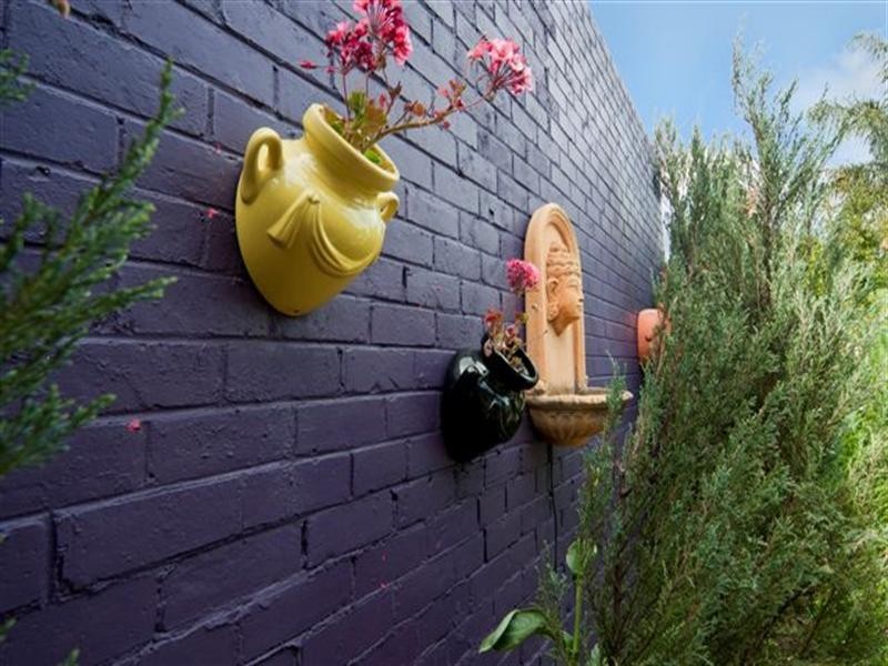 4 Ian Street, Broadview SA 5083