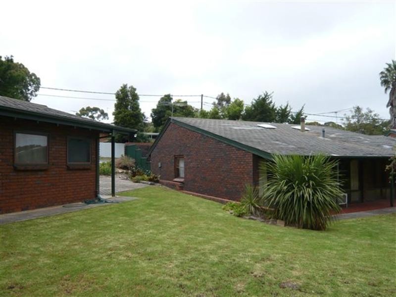 4/2 Neale Street, Tea Tree Gully SA 5091