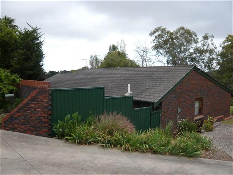 4/2 Neale Street, Tea Tree Gully SA 5091