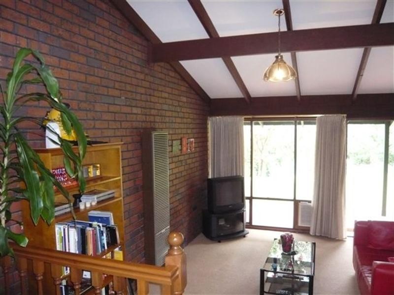 4/2 Neale Street, Tea Tree Gully SA 5091