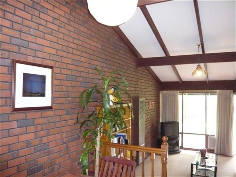 4/2 Neale Street, Tea Tree Gully SA 5091