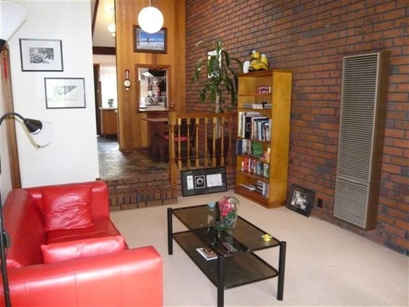 4/2 Neale Street, Tea Tree Gully SA 5091