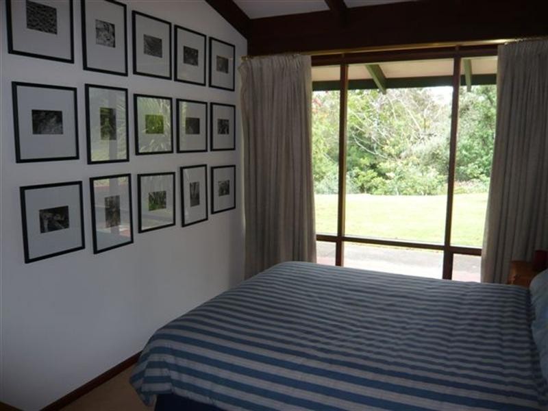 4/2 Neale Street, Tea Tree Gully SA 5091