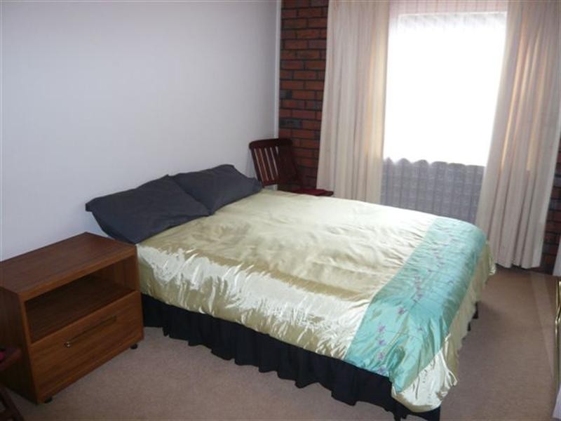 4/2 Neale Street, Tea Tree Gully SA 5091