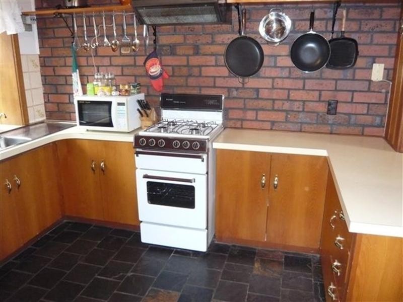 4/2 Neale Street, Tea Tree Gully SA 5091