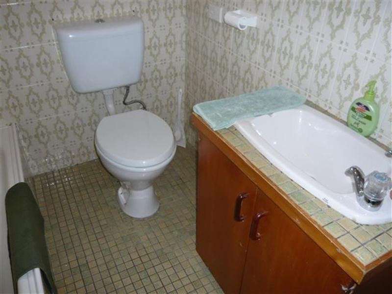 4/2 Neale Street, Tea Tree Gully SA 5091