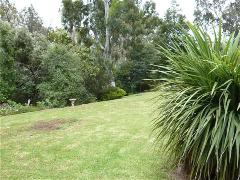 4/2 Neale Street, Tea Tree Gully SA 5091