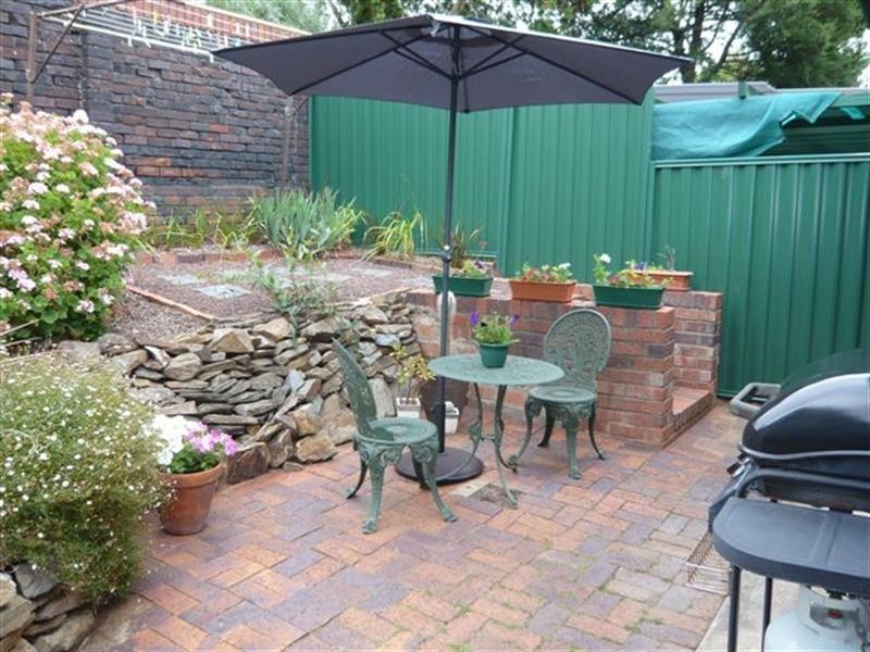 4/2 Neale Street, Tea Tree Gully SA 5091