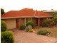 14 Moorhen Place, Wynn Vale SA 5127