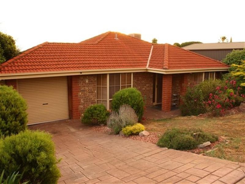 14 Moorhen Place, Wynn Vale SA 5127