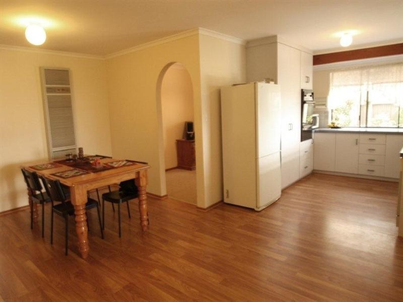 14 Moorhen Place, Wynn Vale SA 5127