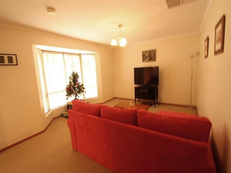 14 Moorhen Place, Wynn Vale SA 5127