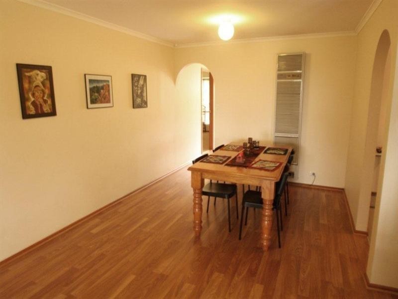 14 Moorhen Place, Wynn Vale SA 5127