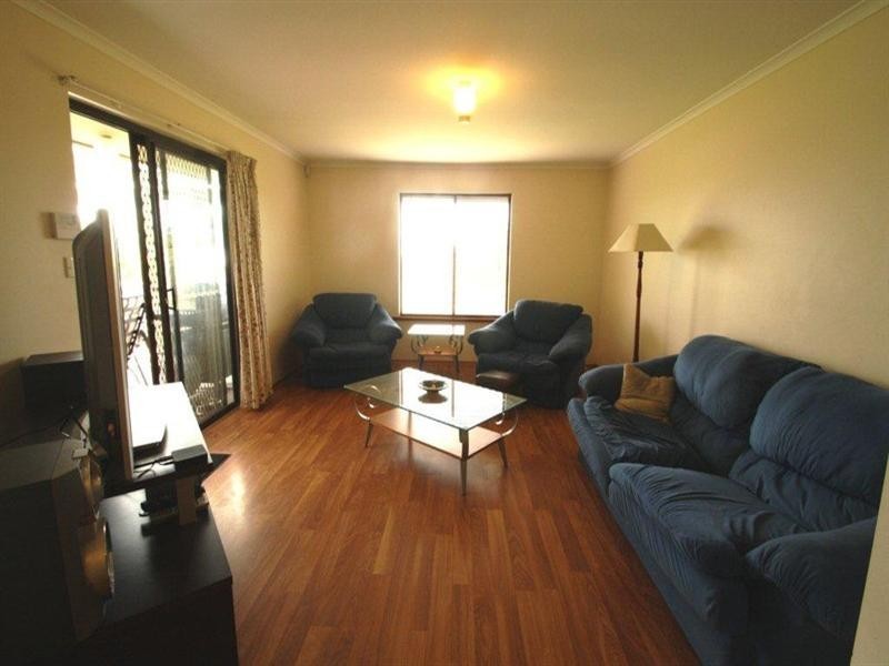 14 Moorhen Place, Wynn Vale SA 5127