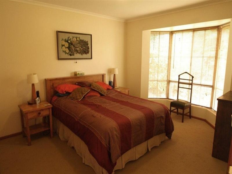 14 Moorhen Place, Wynn Vale SA 5127