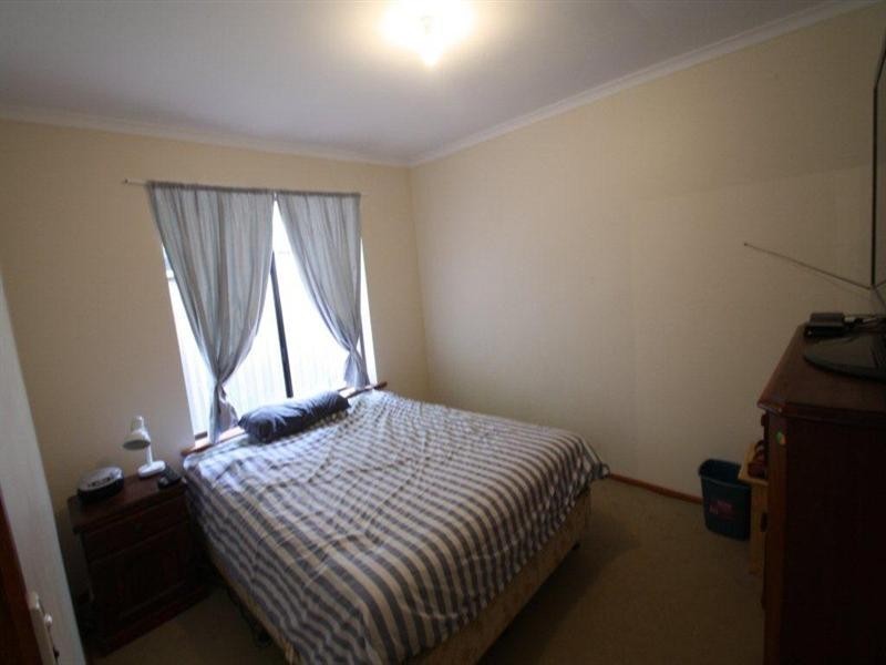 14 Moorhen Place, Wynn Vale SA 5127