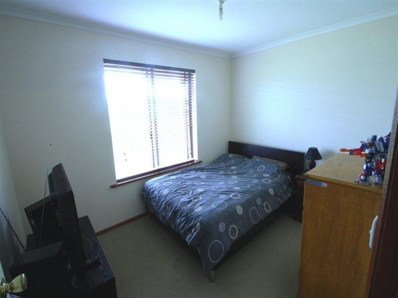 14 Moorhen Place, Wynn Vale SA 5127