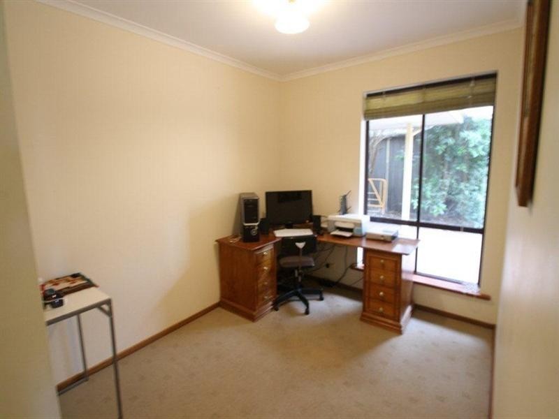 14 Moorhen Place, Wynn Vale SA 5127