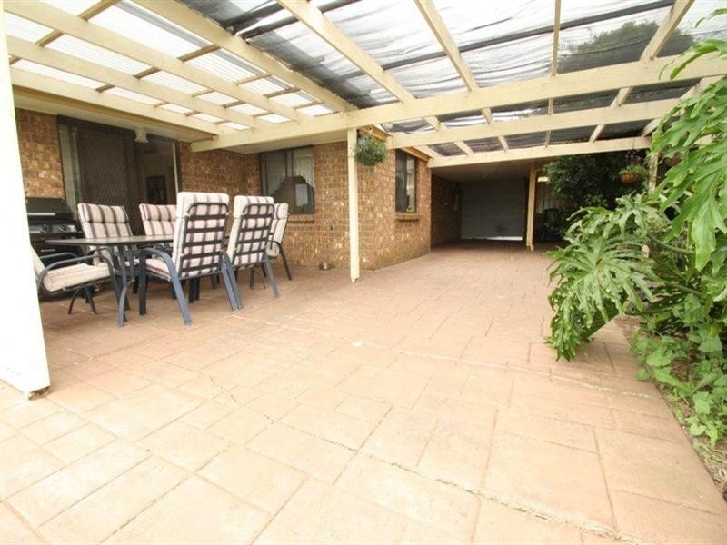 14 Moorhen Place, Wynn Vale SA 5127