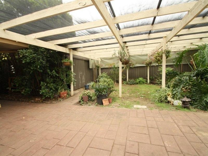 14 Moorhen Place, Wynn Vale SA 5127