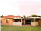 14 Moorhen Place, Wynn Vale SA 5127