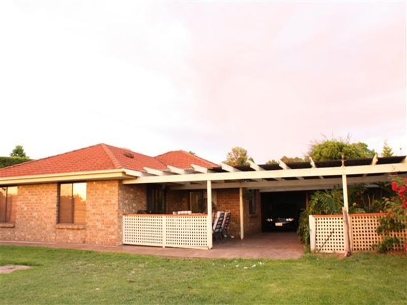14 Moorhen Place, Wynn Vale SA 5127