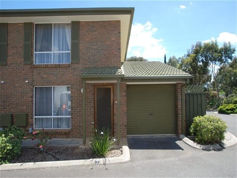 1/129 Smart Road, Modbury SA 5092