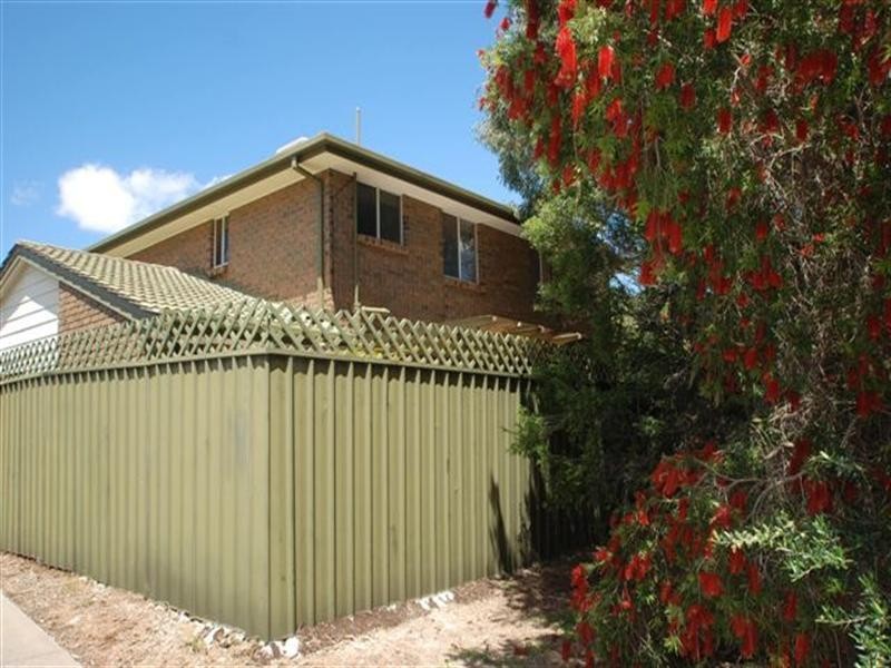 1/129 Smart Road, Modbury SA 5092