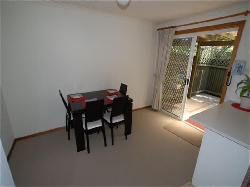 1/129 Smart Road, Modbury SA 5092