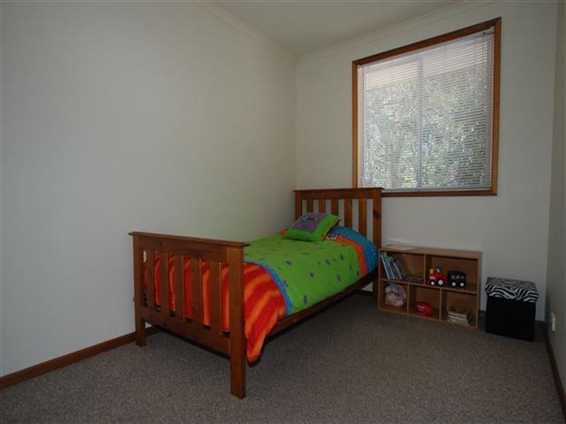 1/129 Smart Road, Modbury SA 5092