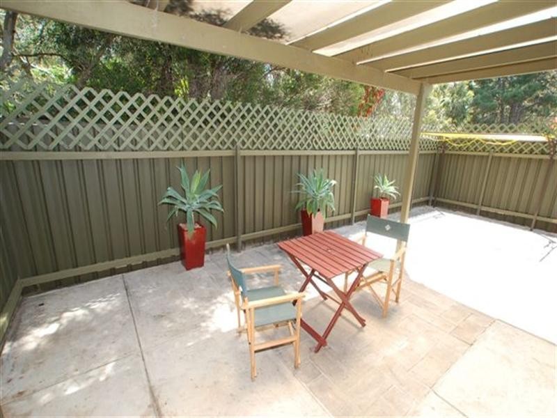 1/129 Smart Road, Modbury SA 5092