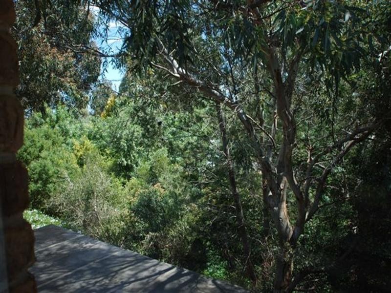 1/129 Smart Road, Modbury SA 5092