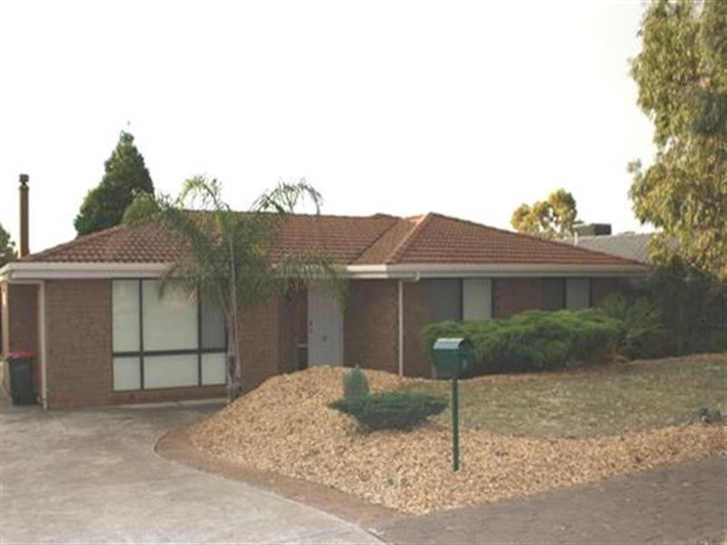 10 Carriage Way, Gulfview Heights SA 5096