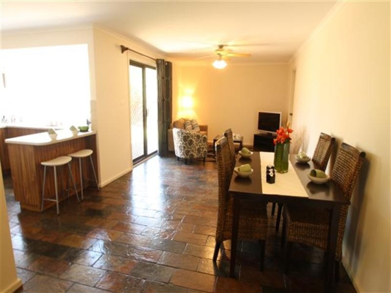 10 Carriage Way, Gulfview Heights SA 5096