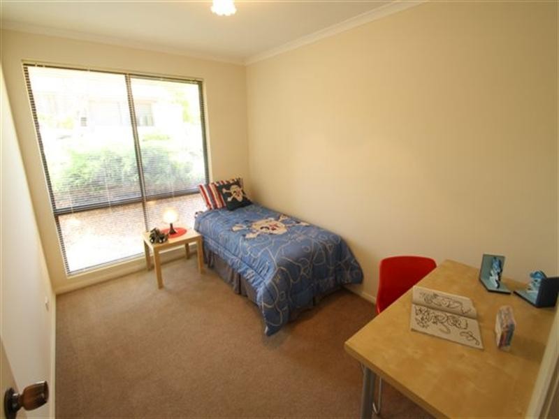 10 Carriage Way, Gulfview Heights SA 5096