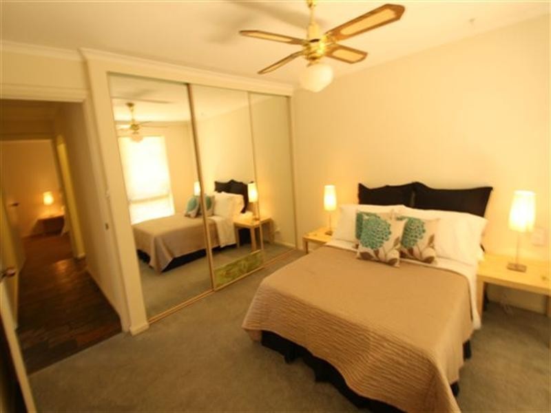 10 Carriage Way, Gulfview Heights SA 5096