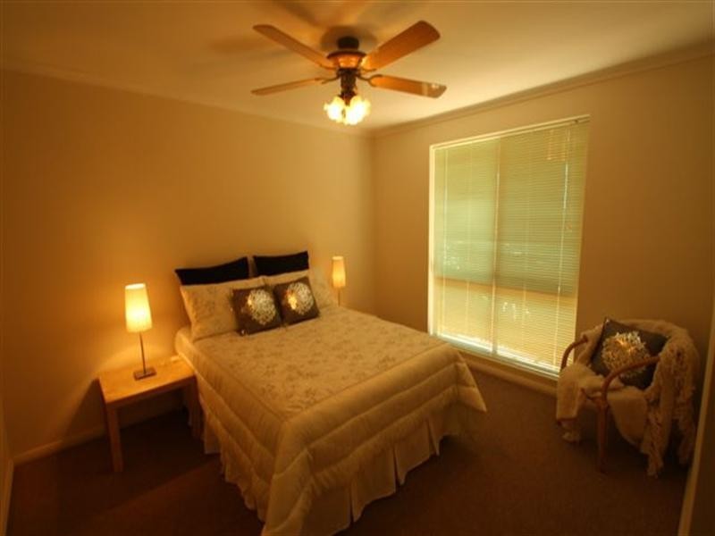 10 Carriage Way, Gulfview Heights SA 5096