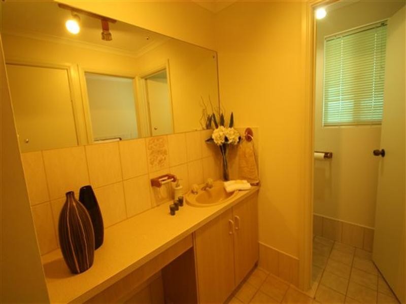 10 Carriage Way, Gulfview Heights SA 5096