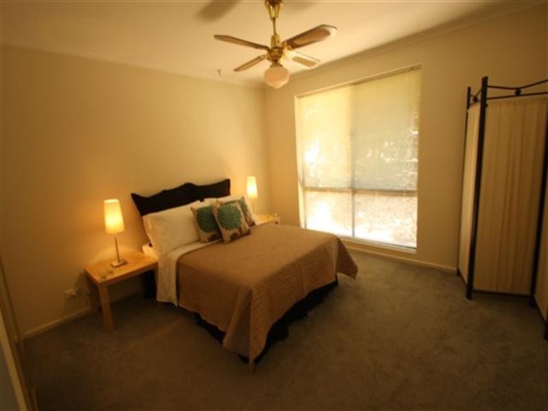 10 Carriage Way, Gulfview Heights SA 5096