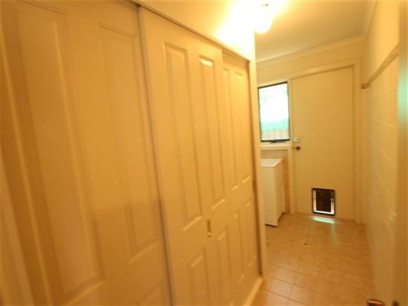 10 Carriage Way, Gulfview Heights SA 5096