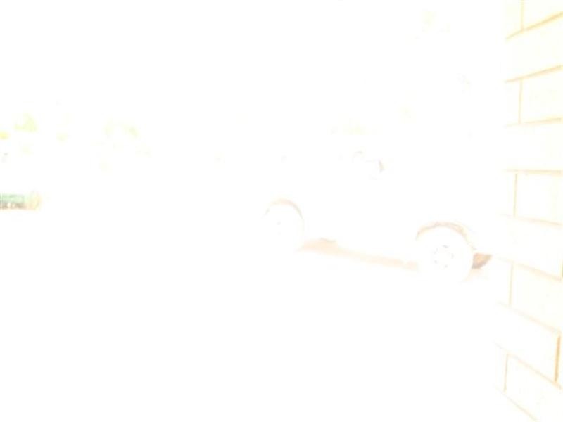 10 Carriage Way, Gulfview Heights SA 5096