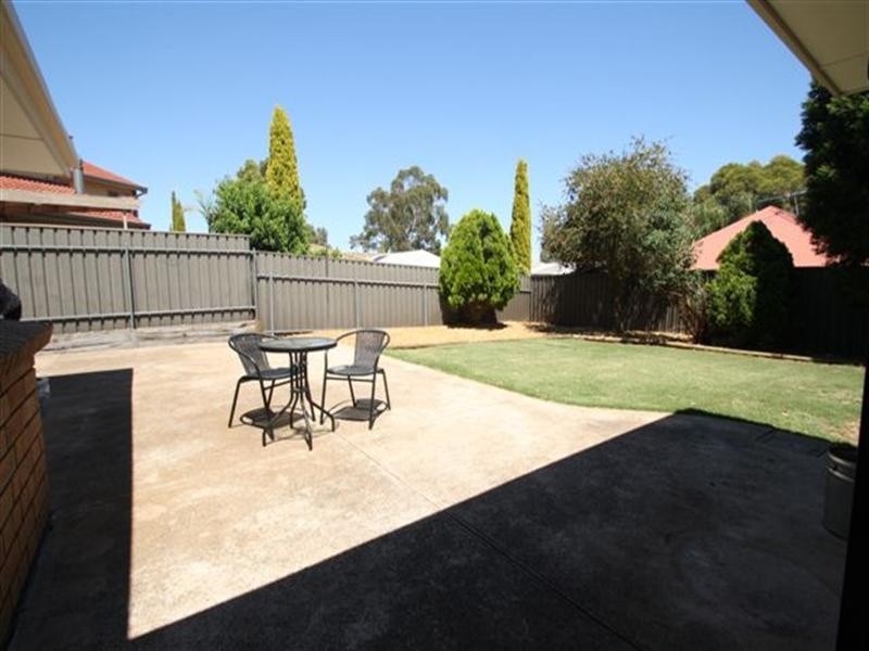 10 Carriage Way, Gulfview Heights SA 5096