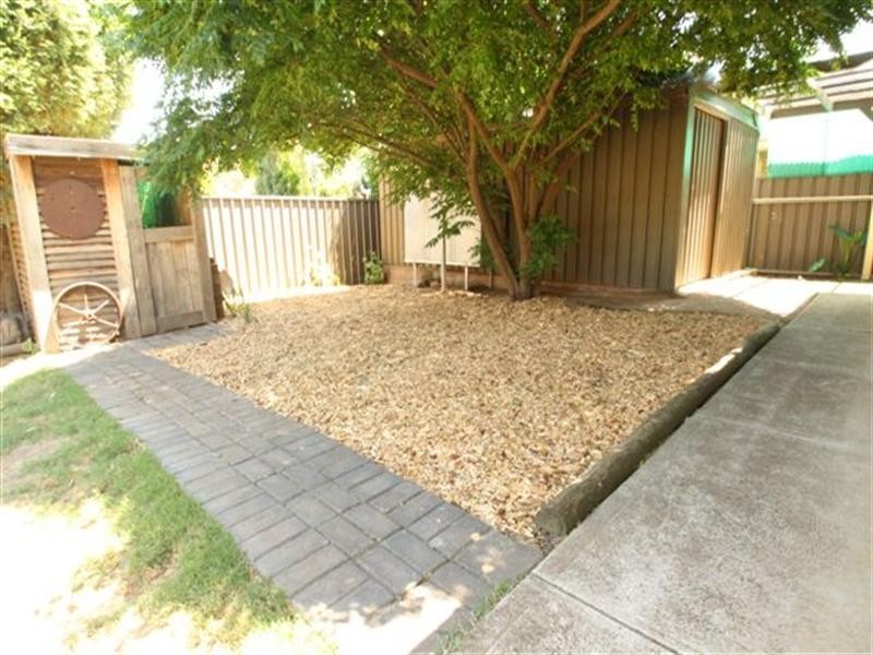 10 Carriage Way, Gulfview Heights SA 5096