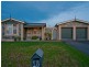 18 Yutara Avenue, Ingle Farm SA 5098