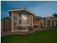 18 Yutara Avenue, Ingle Farm SA 5098